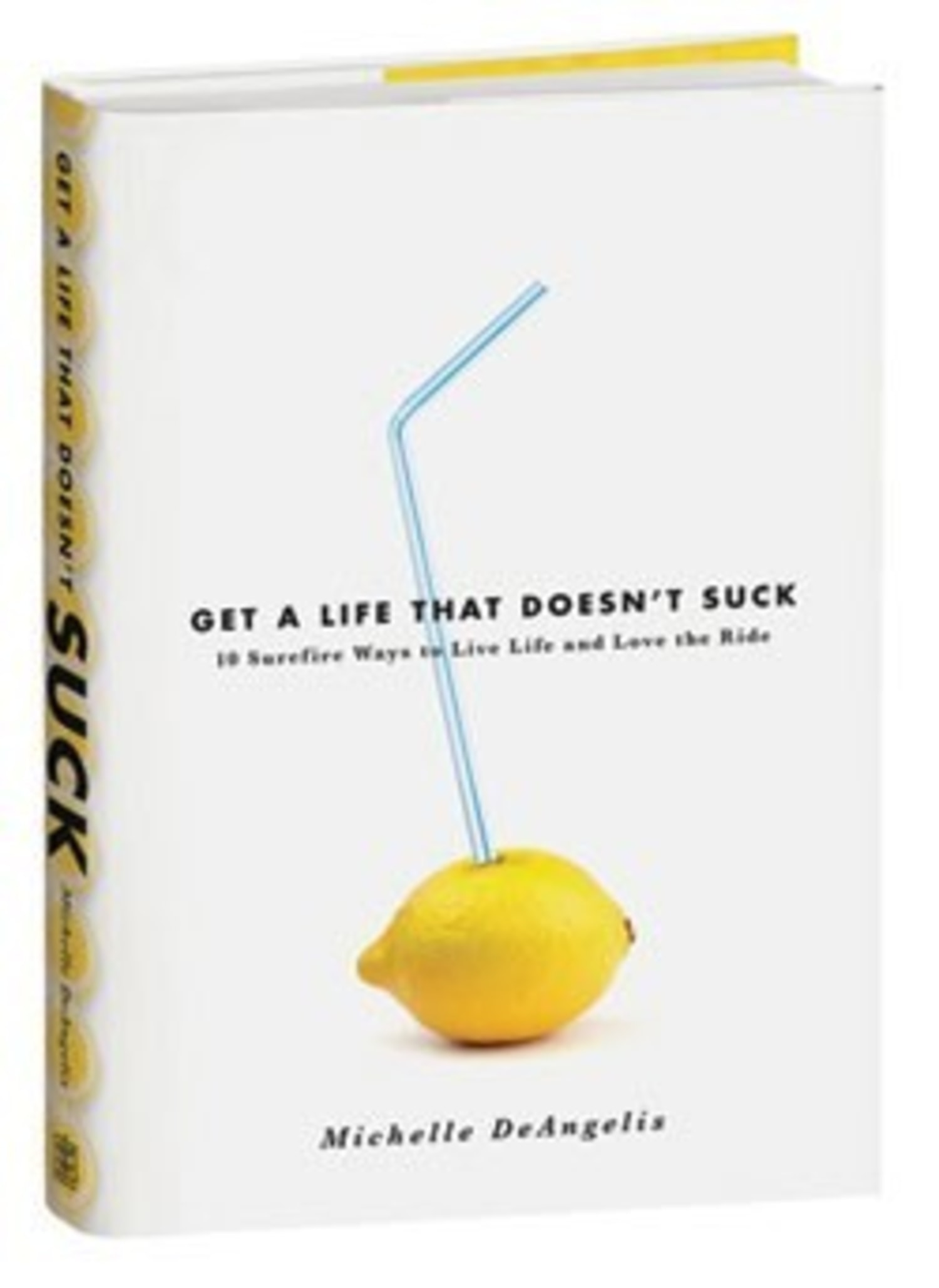 Book cover.jpg